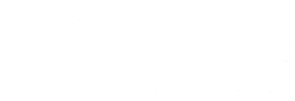 Sunbits: energía solar fotovoltaica y telecomunicaciones