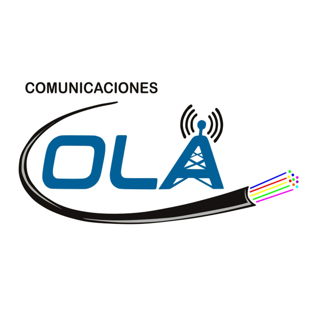 comunicaciones-ola