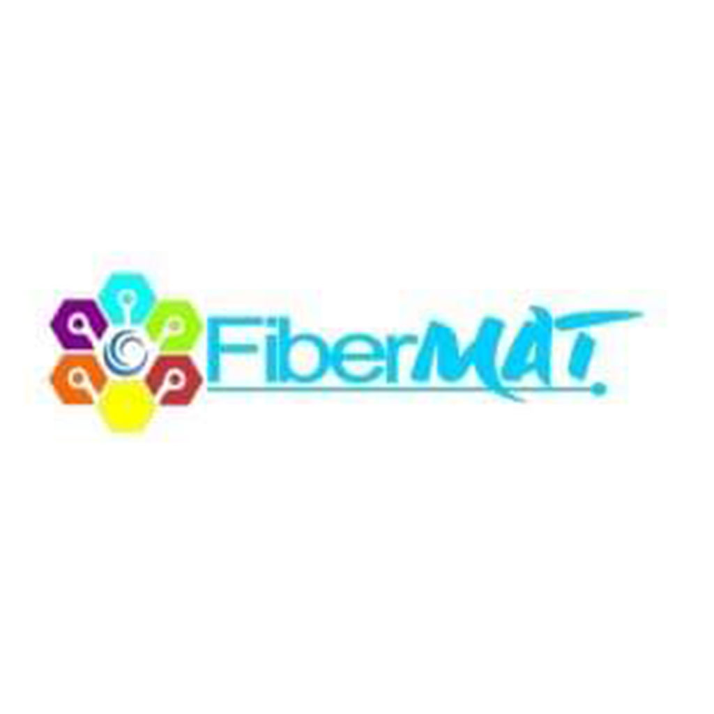 Fibermat