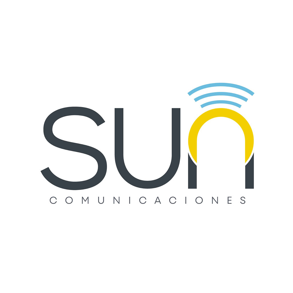 Sun comunicaciones