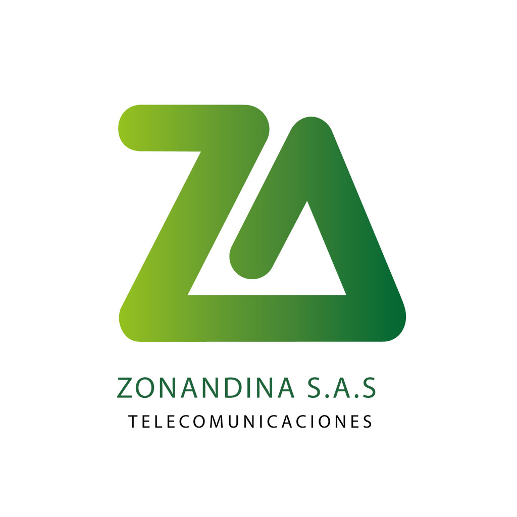 Zona Andina