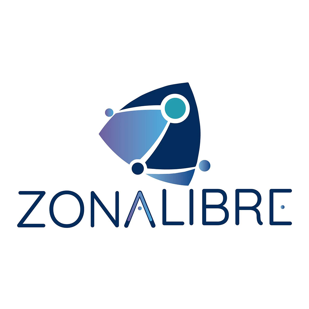 Zona Libre