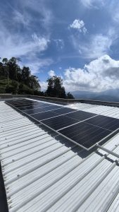 La Estrella, Antioquia