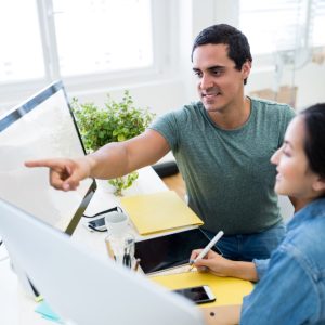 Asesoría Virtual Proyectos Fotovoltaicos