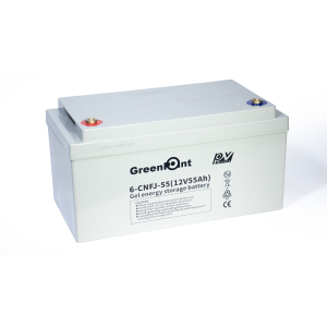https://sunbits.com.co/wp-content/uploads/2025/08/Bateria-de-Gel-Greenpoint-12V-55Ah-1.png
