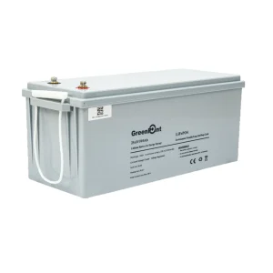 Bateria-24V-100Ah-de-Litio-GreenPoint