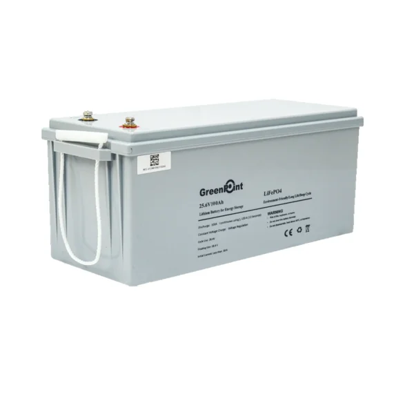 Bateria-24V-100Ah-de-Litio-GreenPoint