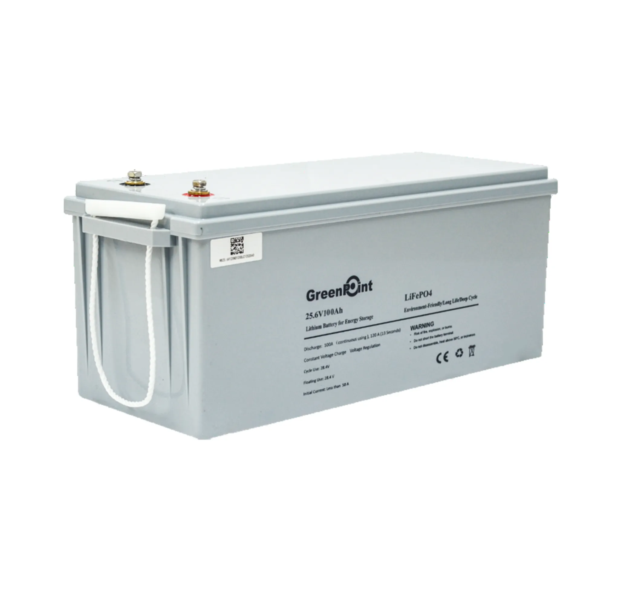 Bateria-24V-100Ah-de-Litio-GreenPoint