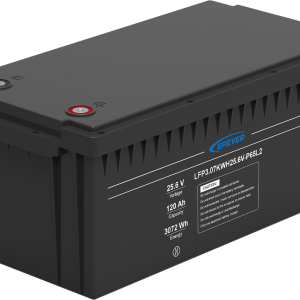 Bateria-de-litio-Epever-25.6V-120AH