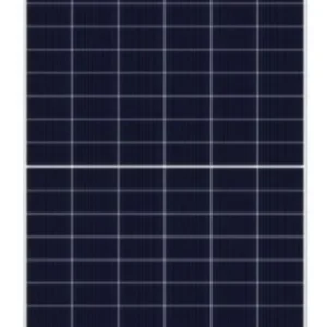 Panel Solar Monocristalino 715W HJT Bifacial – ZNSHINE