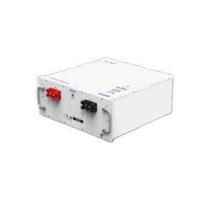 Batería Litio 120AH 51.2V Epever