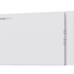 Bateria Litio Fidus Litio 51,2v 100ah,5.12kwh Marca Pylontech