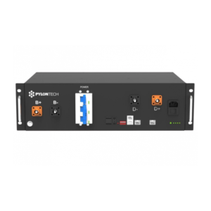 BMS Controlador SC0500-100S-V2 PYLONTECH