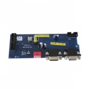 Kit Paralelo 4Kw y 5Kw Serie LHM/VHM Must