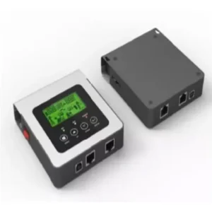 Panel Remoto Display Inversor LMPK marca Must