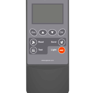 Controlador de Carga 80A MPPT 8420 TRACER