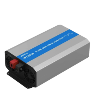 Inversor 3000VA 12V EP PLUS marca epever