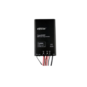 Controlador de Carga 15A MPPT 3906 LPLI TRACER