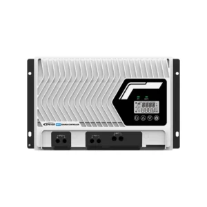 Controlador de Carga 75A MPPT ET7420NC