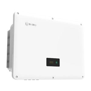 Inversor On Grid SINENG SN15PT-LV Trifásico