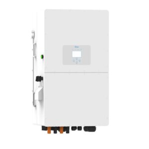 Inversor-Hibrido-DEYE-30kW-40kW-50kW-trifasico