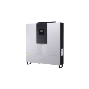 Inversor Hibrido Offgrid Axpert MLV-6KW-48V by PS