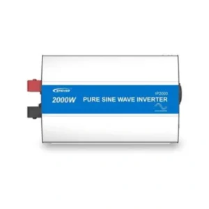 Inversor Onda Pura 2000VA 24V EP Marca Epever