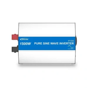 Inversor 1500VA 24V IPT