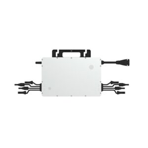 Microinversor HMS-2000 Hoymiles