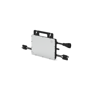 Microinversor solar HMS-800 Hoymiles