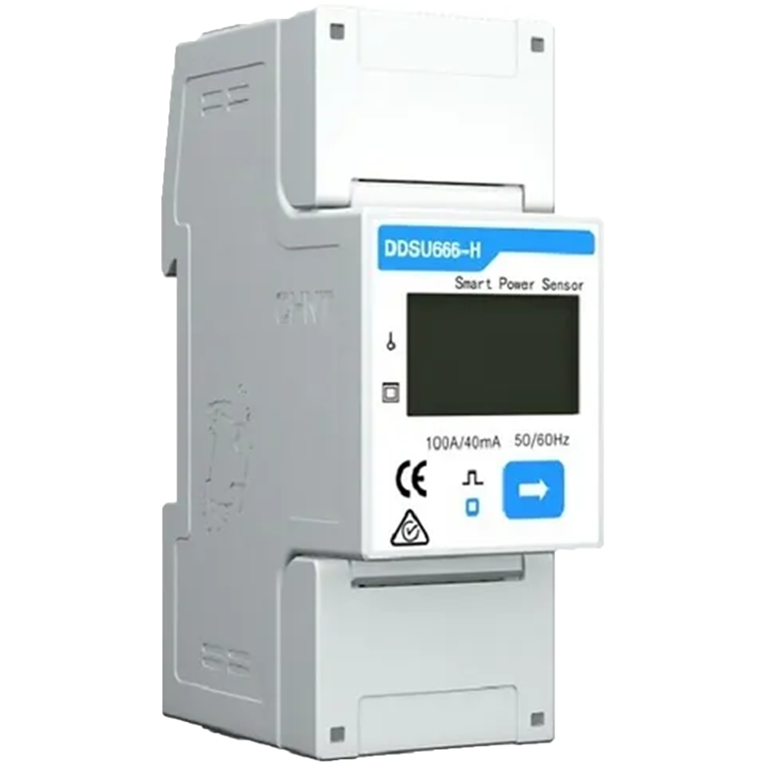 Meter Split Phase HOYMILES