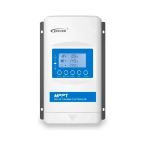 Controlador de Carga 40A MPPT 4415 XTRA