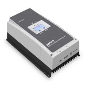 Controlador de Carga 50A MPPT 5420 TRACER