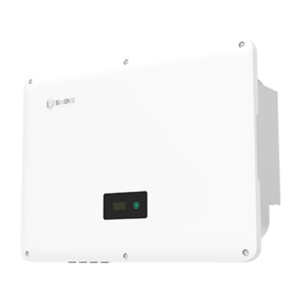 Inversor On Grid SINENG SN20PT-LV Trifásico