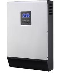 Inversor Hibrido Offgrid Axpert Zero LV 3K48V