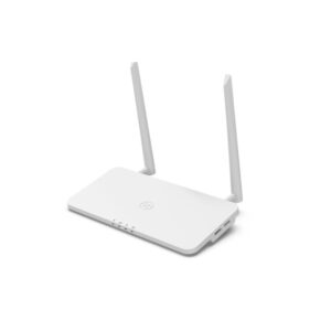 Monitoreo DTU PRO S HOYMILES